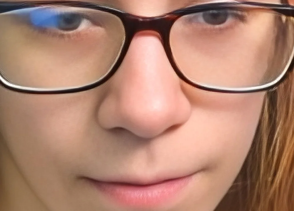 Skinny_Emma's Offline Chat Room