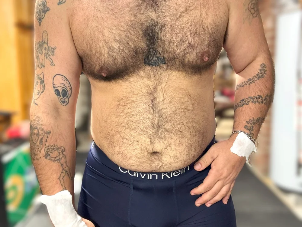 jjg00ner's most recent online preview