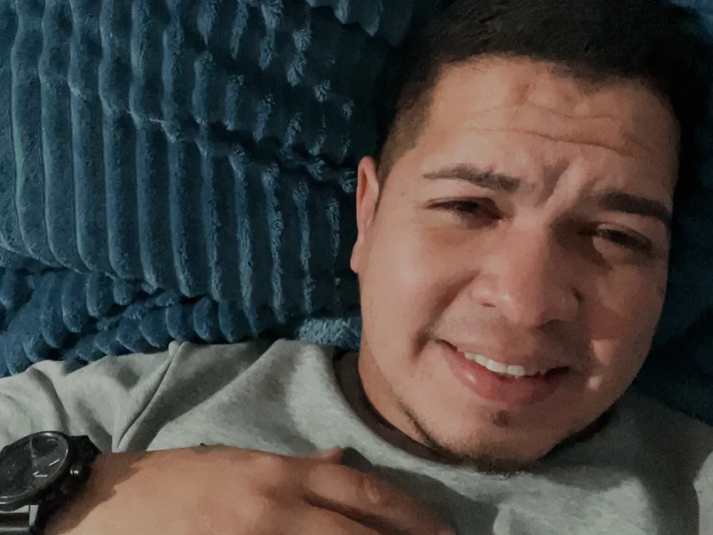 Офлайн-чат XXX Tuyo2209