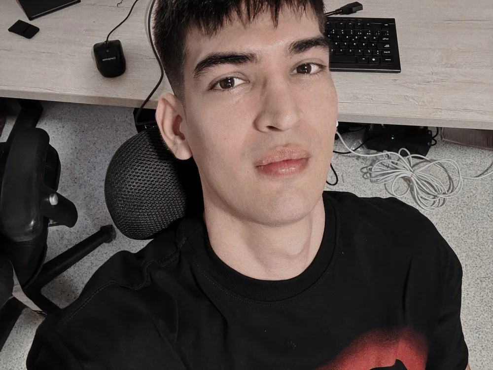 Jojostar76 offline chatrum