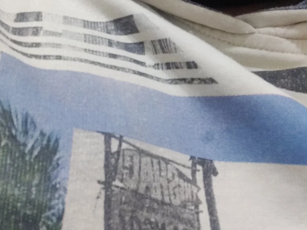 Chat XXX offline de babylover_20