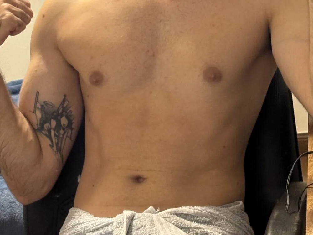 Offline XXX chat modela gorou_03