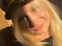 Elizabeth_Adams