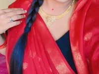 hotycupple143