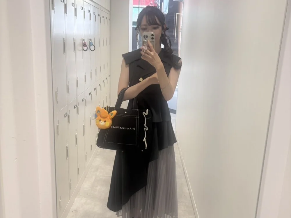 Moe_v_v's Offline XXX Chat