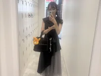 Moe_v_v webcam thumbnail