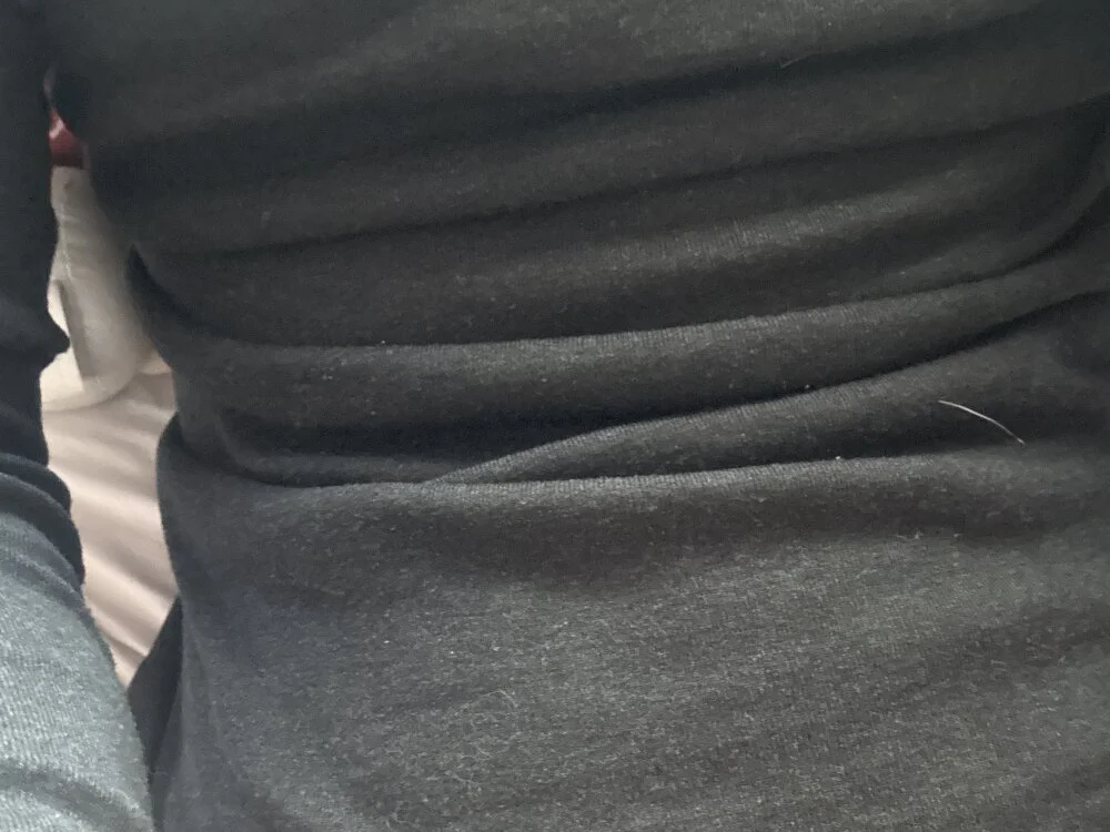 دردشة leoooooo88888 الجنسية دون اتصال