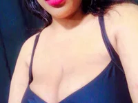 CandyCaveyxxx