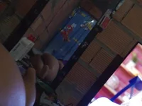 alannah_tk