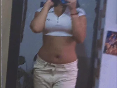 ScarlettVice__ Female Twerk Cam Porn