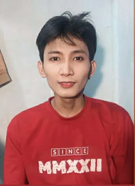 ManilaExplodeCumBoy Cameră chat offline