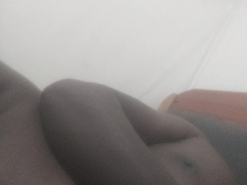 Chat XXX offline de oneey2