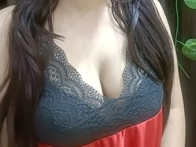 Nehu_Darling Female Smallaudience Webcam Striptease