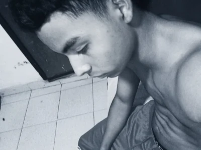 Profile of Miguelito17cm