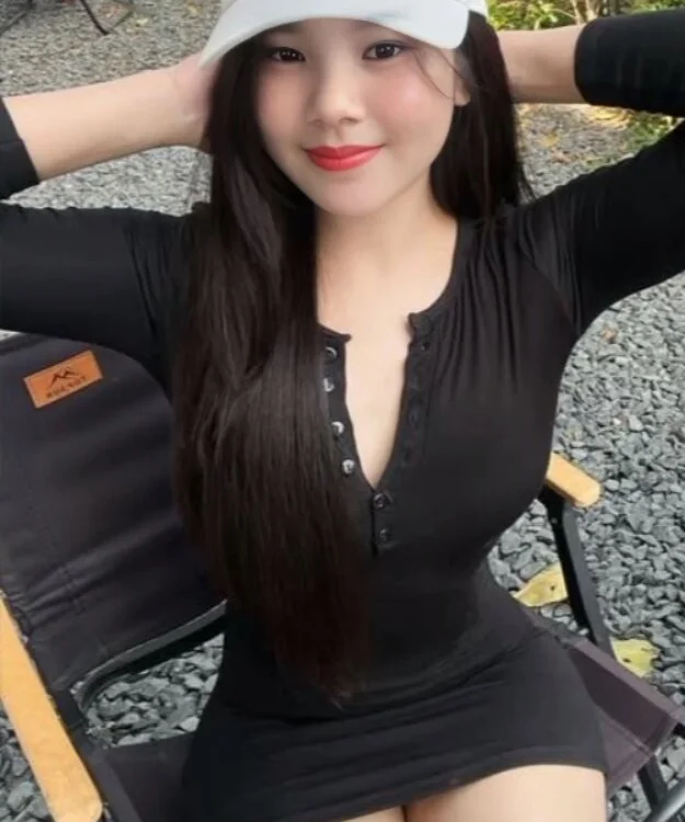 Chat XXX offline de Meii_sexy
