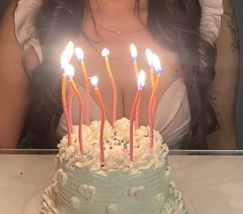 Kataliina: офлайн-секс-чат