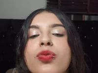 Mar_Ken