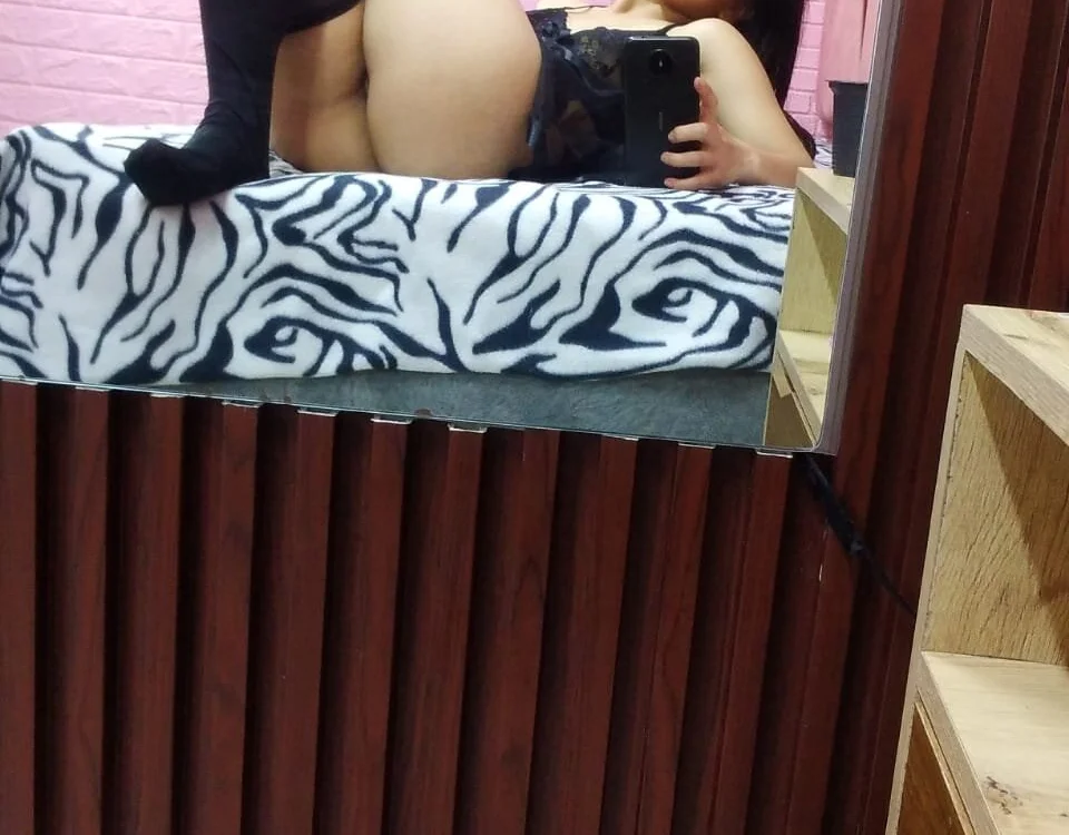 maldyhot303av's Live XXX Chat