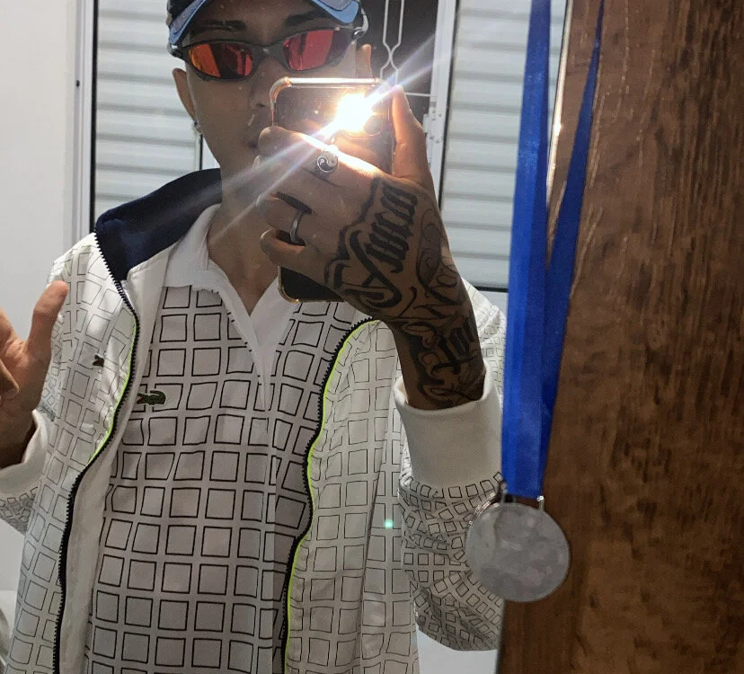 Taviin21 – Offline XXX chat