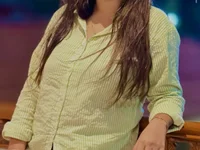 Priyanka143