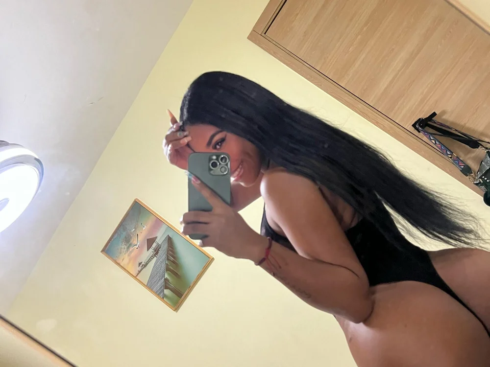 ห้องแชทออฟไลน์ของ Ebony_big_Booty