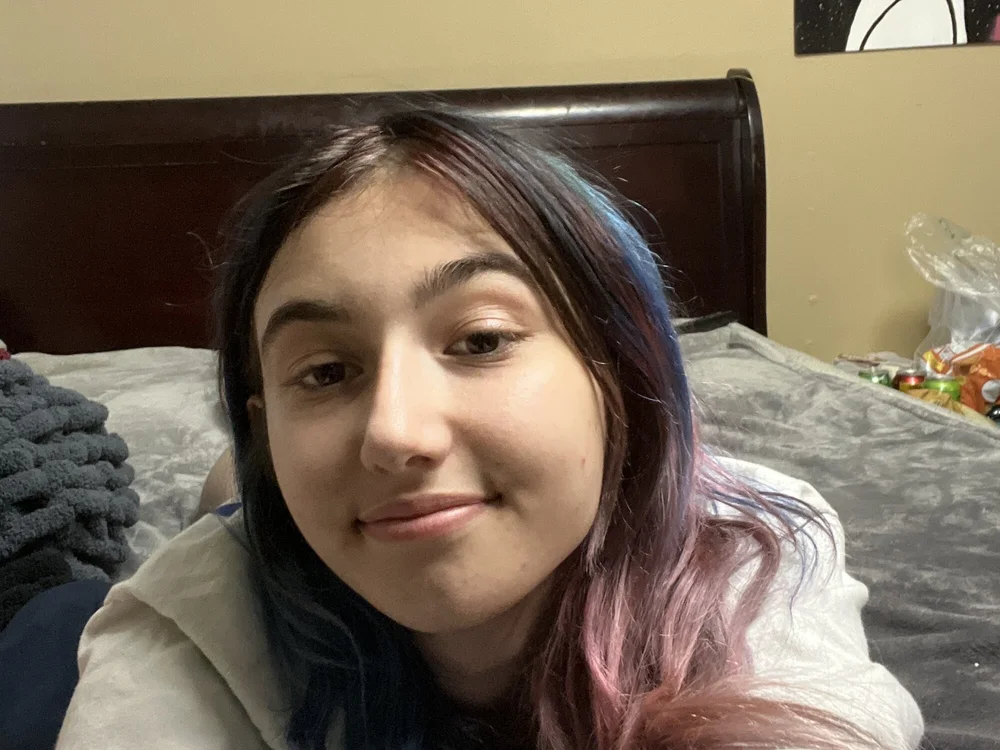 mangoandai's Offline Chat Room