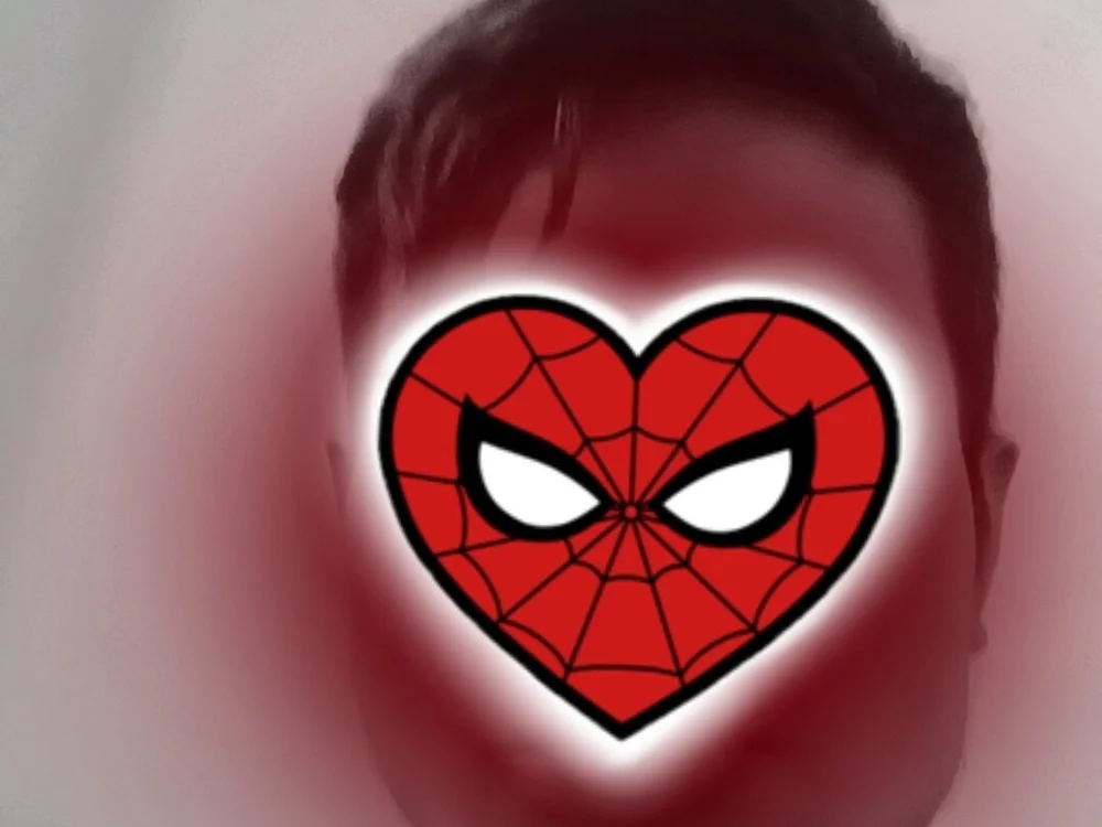 pingayderman's Offline Chat Room