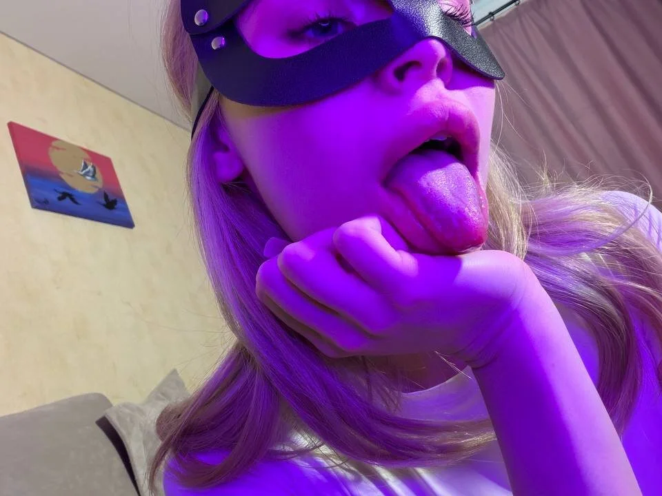 meoww_mp3 Chat XXX offline