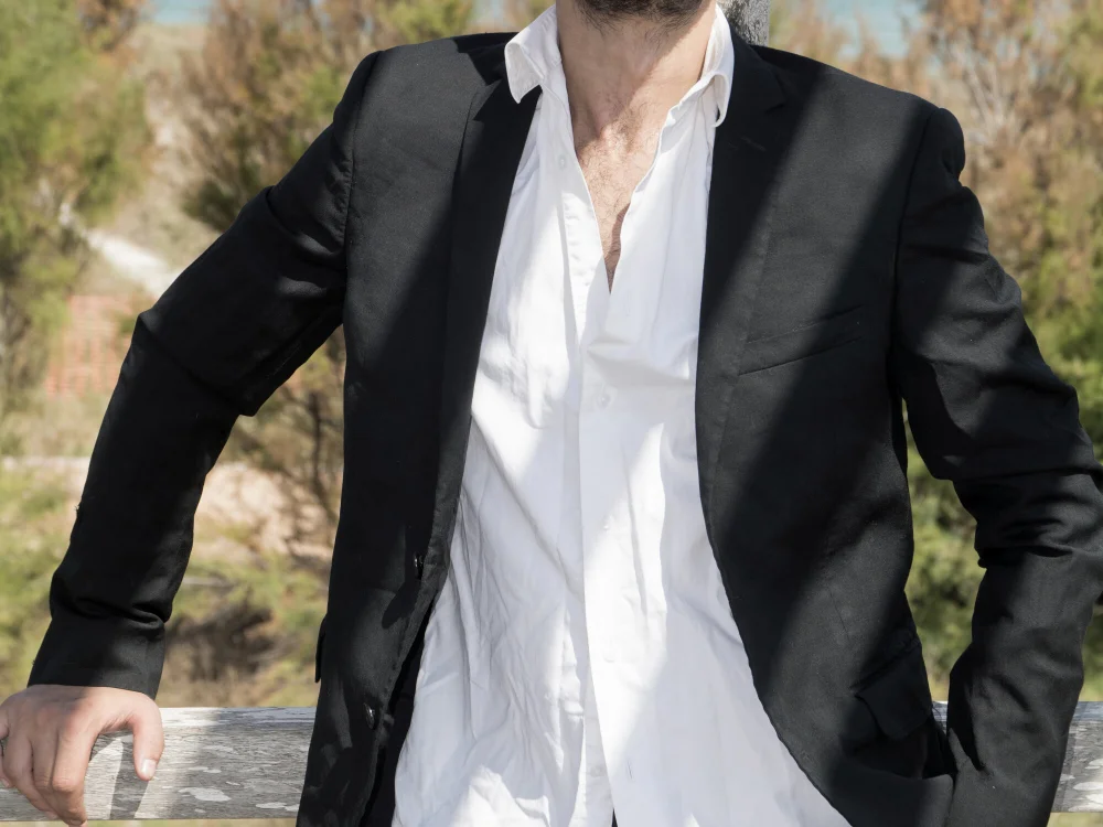 DOTADOXL21's Offline XXX Chat