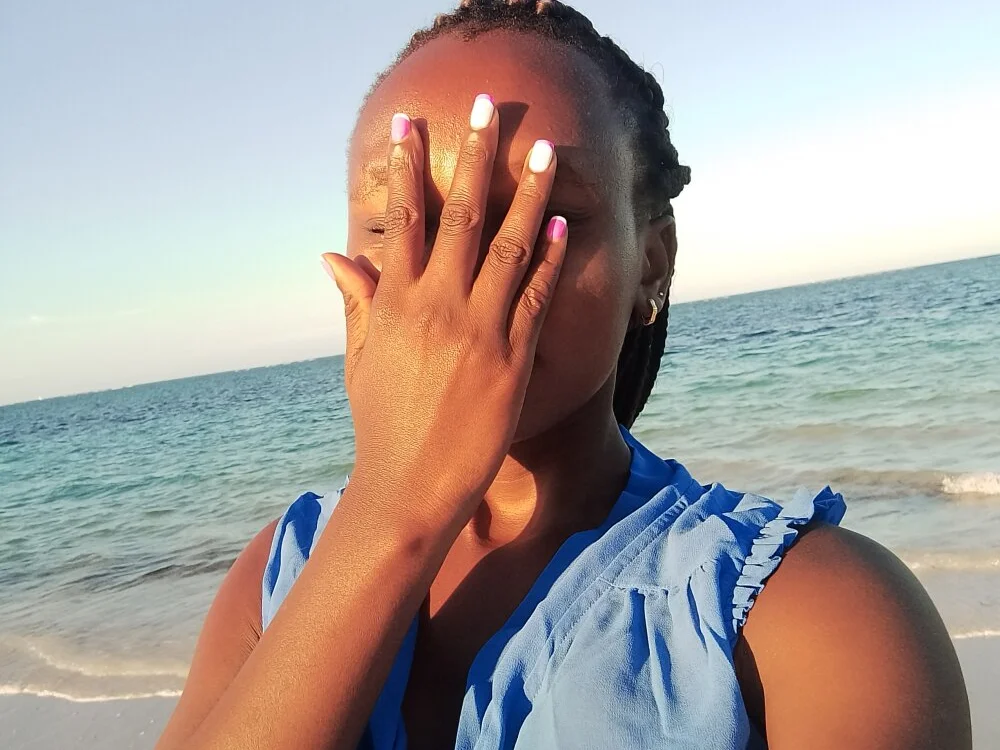 Офлайн-чат XXX pretty_maja