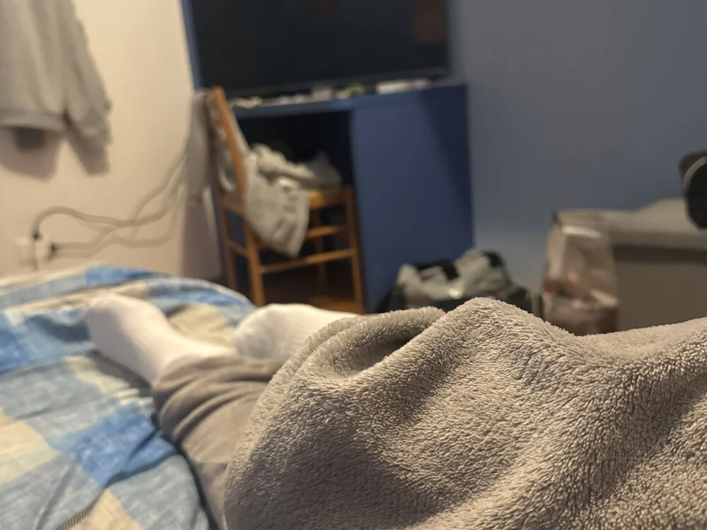 babygirl2O06 오프라인 XXX 채팅