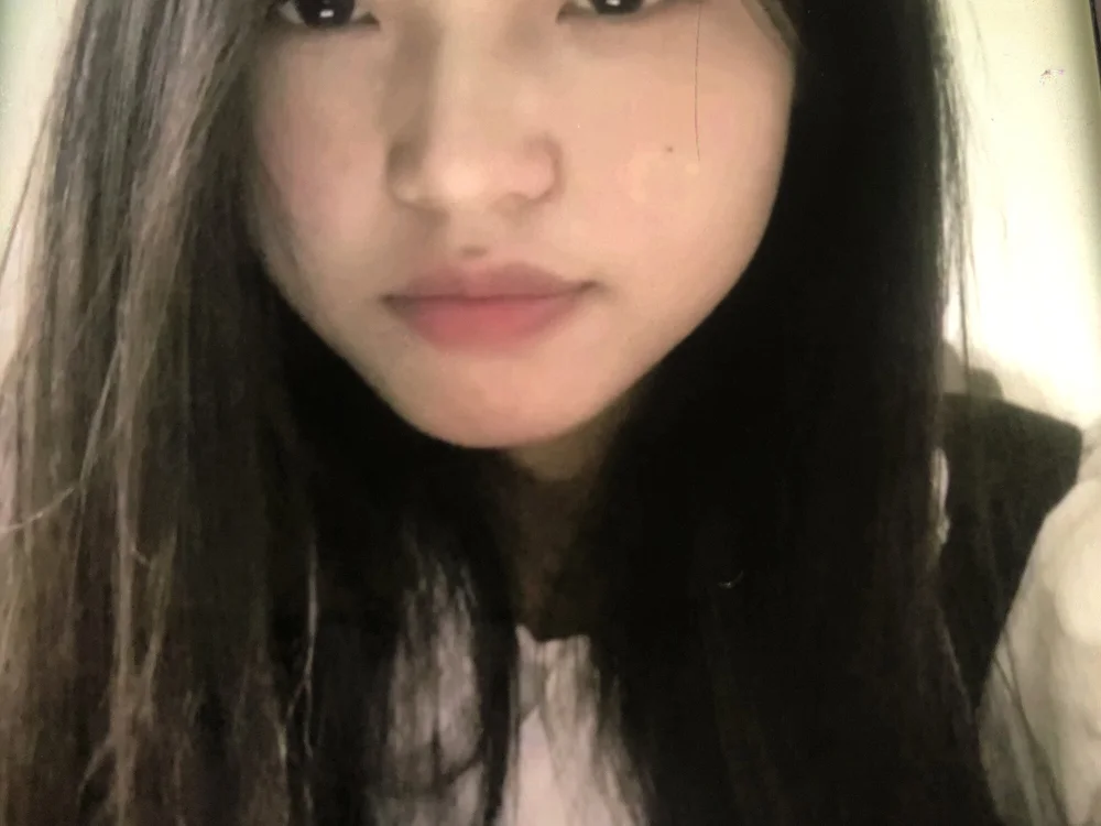 Dalalal-aa's Offline XXX Chat