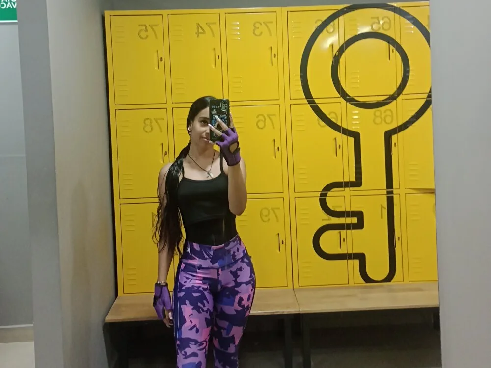 Chat +18 off-line de Diva_noir