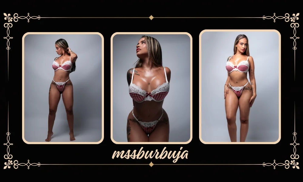 Chatroom XXX hors ligne de mssburbuja