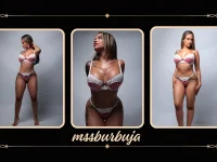 Model mssburbuja