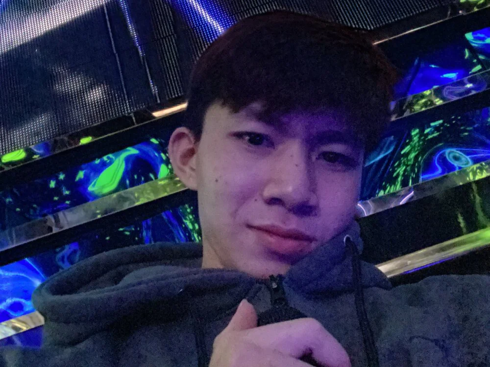 hafthess Obrolan XXX Offline