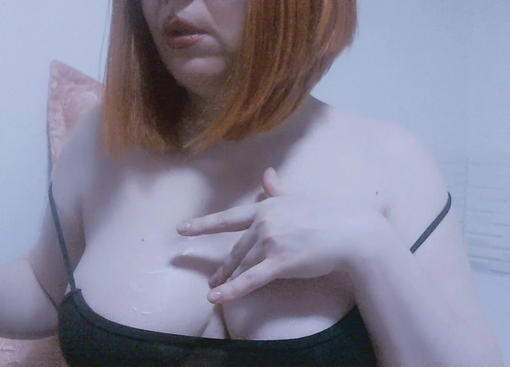 Offline XXX chat CrazyMary777