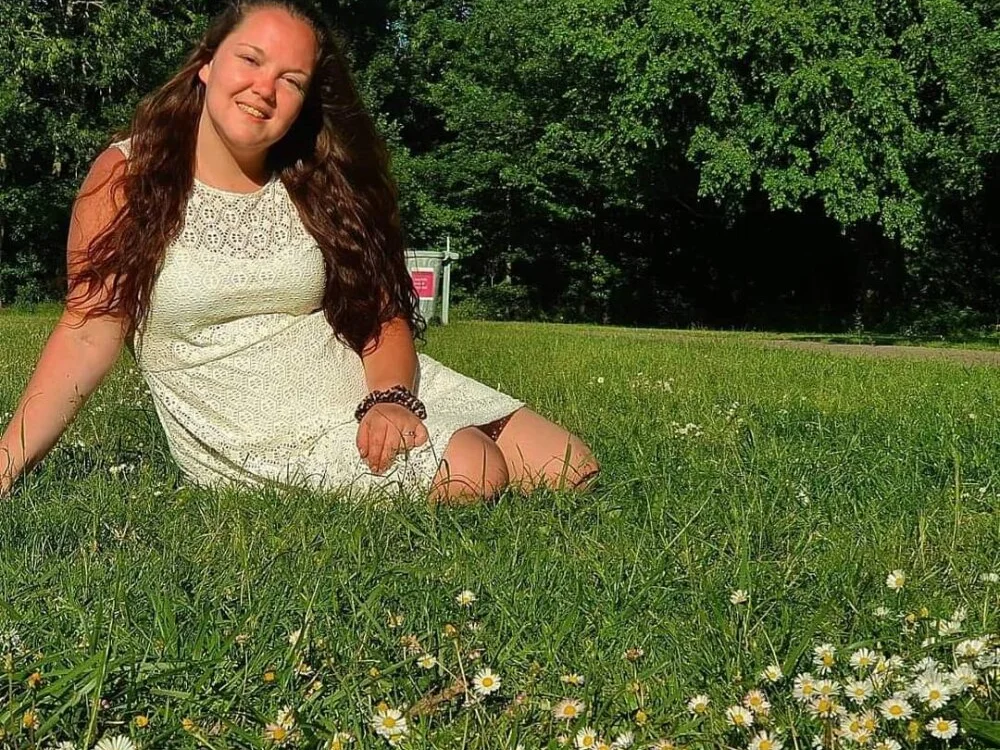 shirley1994 – Offline XXX chat