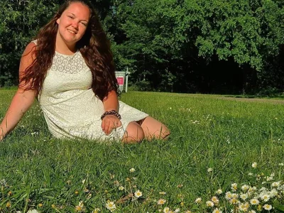 shirley1994 on StripChat