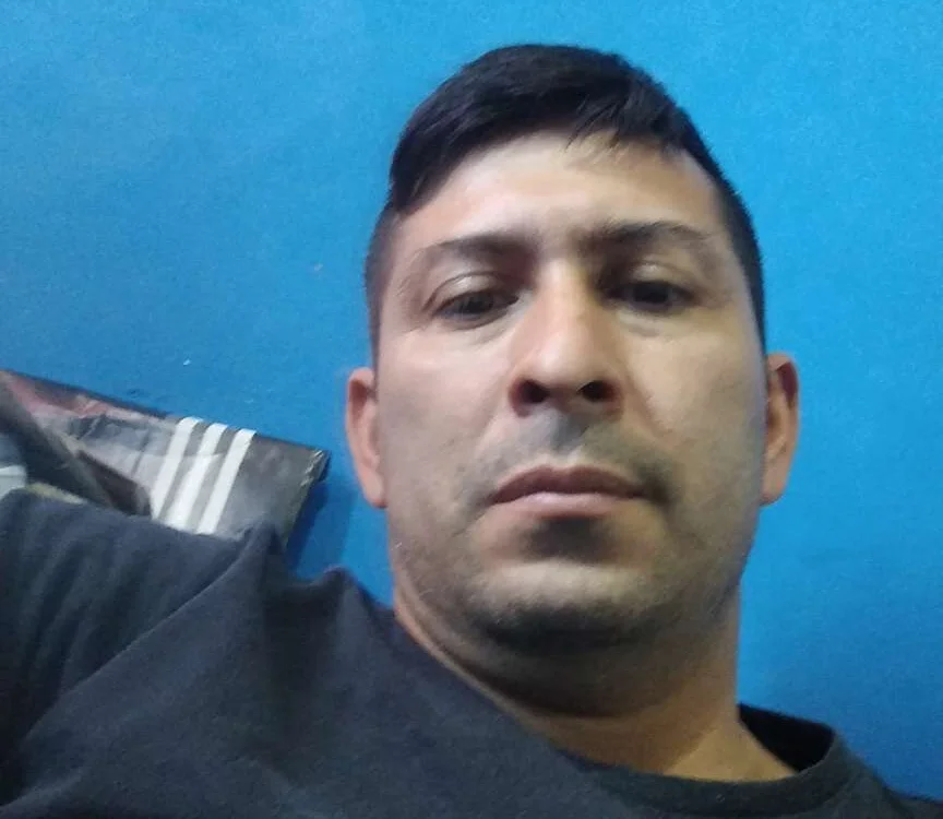 Offline XXX chat fermariana