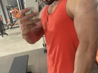 guh2026's webcam live show