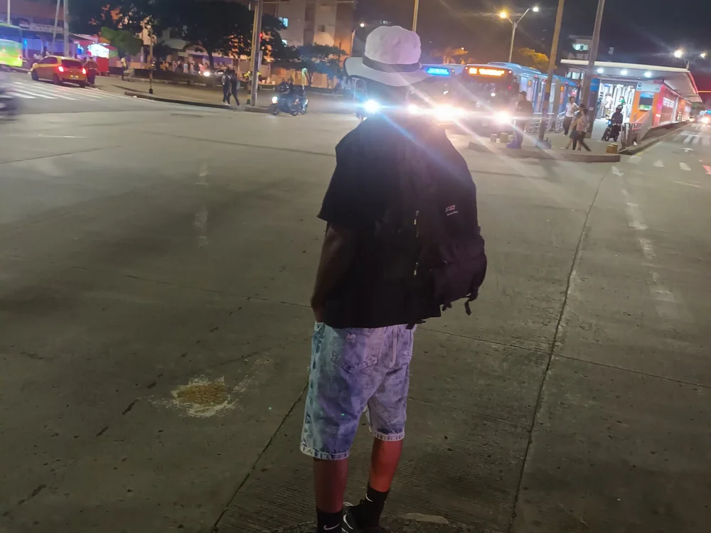 black_antoni 的封面照片