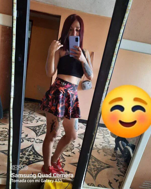 stefi_10's Offline XXX Chat