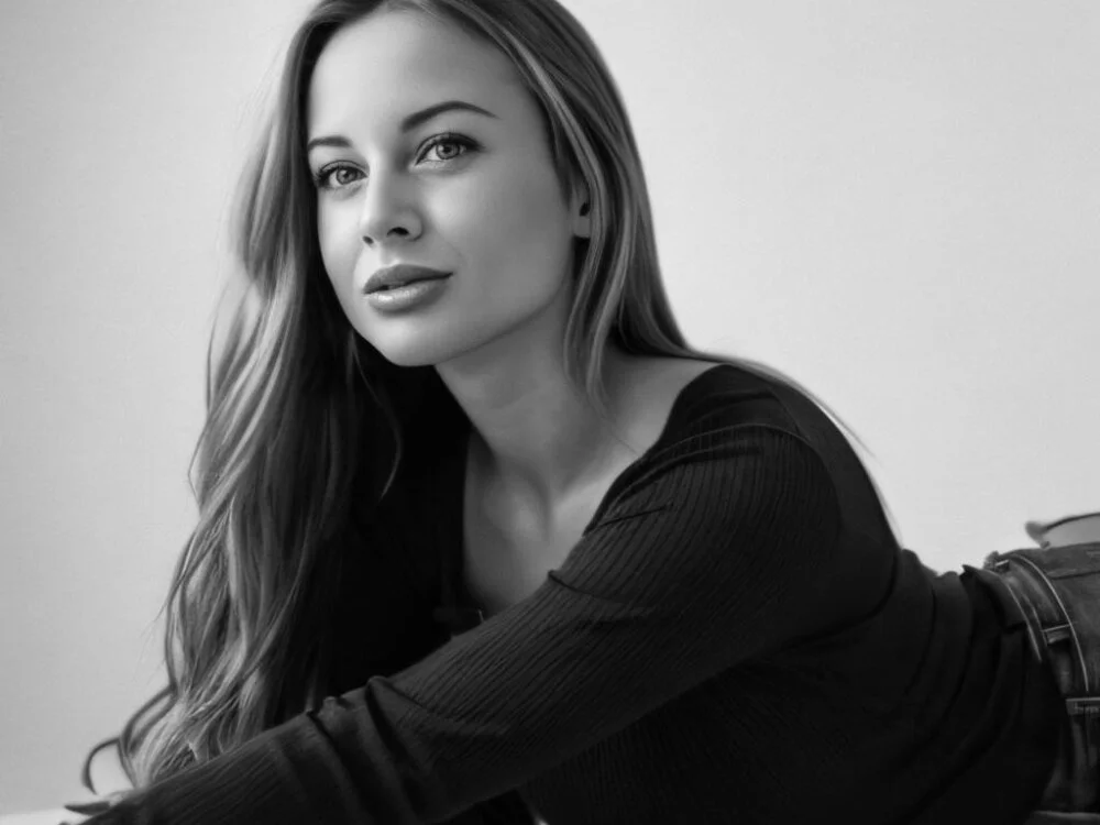 jennifer838 Offline XXX Chat