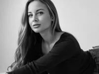 jennifer838's Live XXX Chat