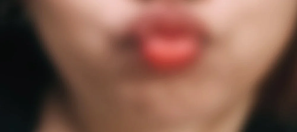 cumwithmei 오프라인 XXX 채팅