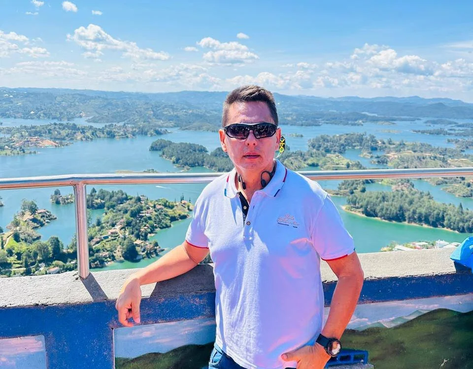 MarcusKelvin's Offline XXX Chat