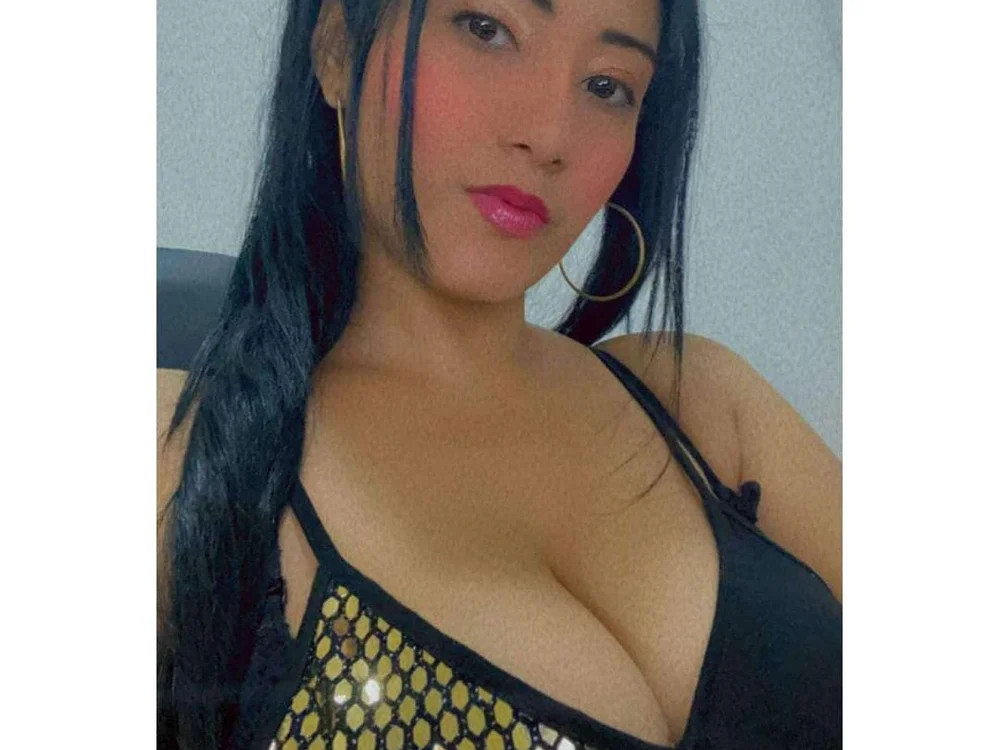 BigBOOBS-JOB_Alexa's Offline XXX Chat