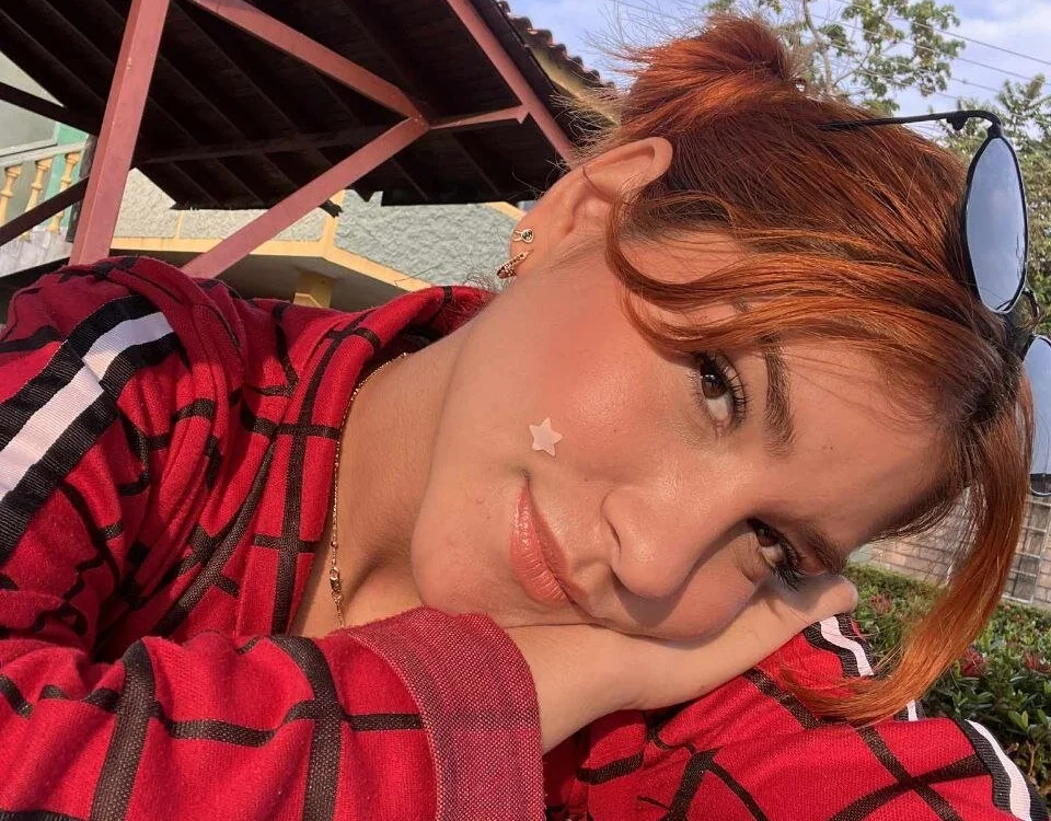 Be_dominated Chat XXX in diretta
