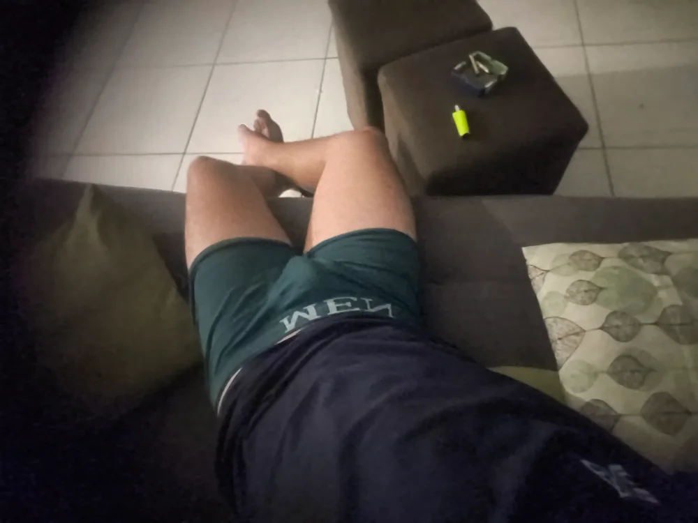 huddBSB Chat XXX offline
